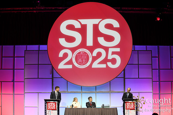1233 STS2025-Research in Focus