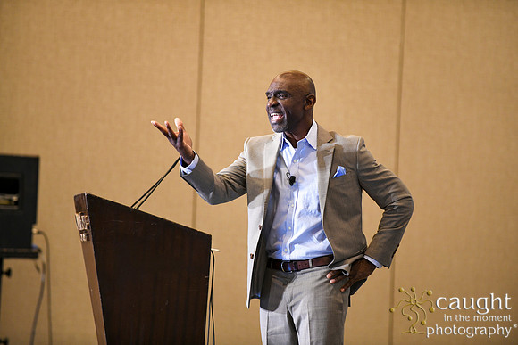 2244 NRPA Conference 2024 Atlanta